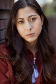 Elizabeth Small portrait