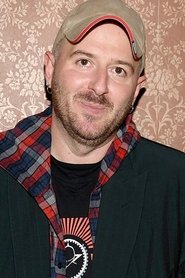 Demna Gvasalia portrait