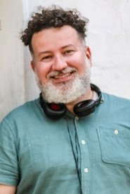 Leo Tabosa portrait