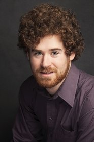 Kelsey Flower portrait
