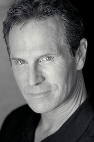 Michael Toland portrait