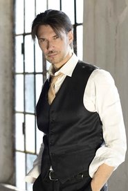 Matteo Tosi portrait