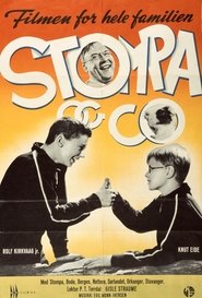 Movie Picture