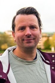 Måns Nathanaelson portrait
