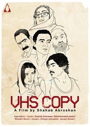 Movie Picture