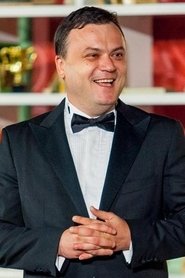 Leonid Doni portrait