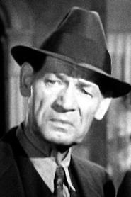 George Guhl portrait