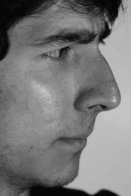 Mariano Madrigal portrait