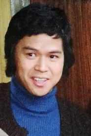 Kōzaburō Onogawa portrait