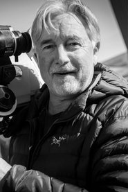 Stephen F. Windon portrait
