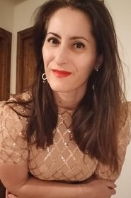 Federica Fiorentino portrait