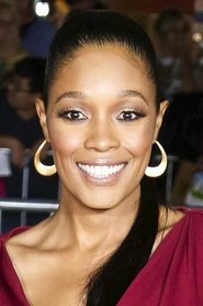 Tembi Locke portrait