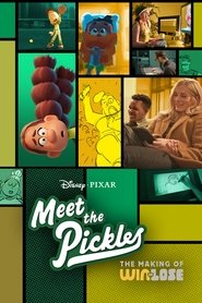 Movie Picture