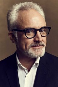 Bradley Whitford portrait