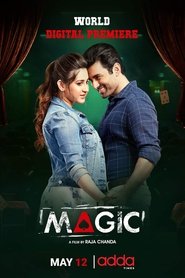 Movie Picture