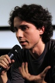 Jonás Trueba portrait