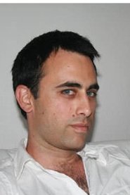 Yusuf Pirhasan portrait