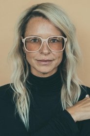 Greer Inez portrait