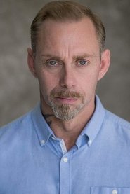 Kru Lundy portrait