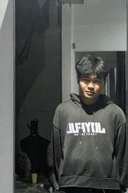 Viga Bayu Firdaus portrait