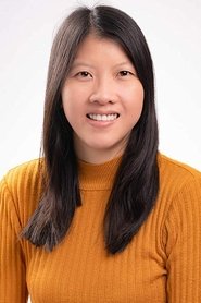 Emily Ng portrait