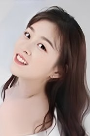 王颖 portrait