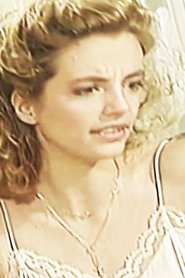Adriana Basualdo portrait