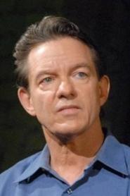 Lawrence Wright portrait