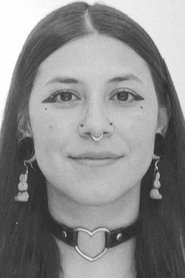 Lorena Bosch portrait