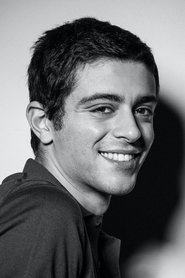 Marco Valerio Montesano portrait