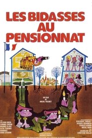 Movie Picture