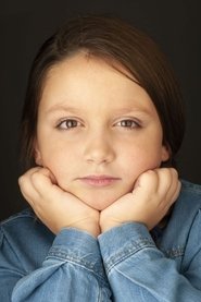 Matita Ferreira portrait
