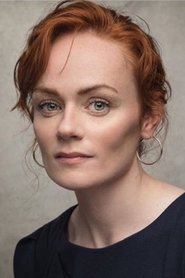 Natalie Gavin portrait
