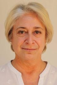 Teresa Côrte-Real portrait