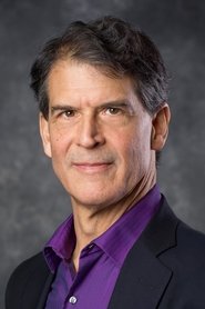Eben Alexander portrait