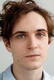Alexey Slavkin portrait