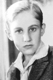 Stefan Rogulski portrait