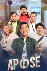 Movie Picture