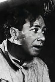 Carlos Dux portrait