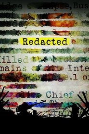 Redacted