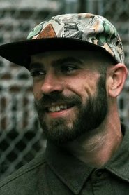 Zered Bassett portrait