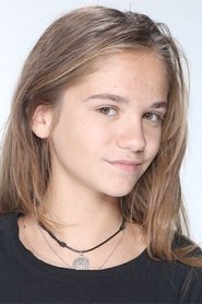Stella Trotonda portrait