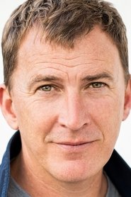 Axel Röhrle portrait