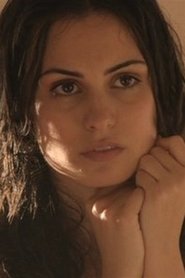 Valeria De Notaris portrait