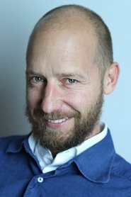 Jaanus Vahtra portrait