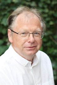 Miloslav Šmídmajer portrait