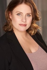 Elise Falanga portrait