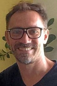 Emmanuel Guionet portrait