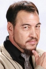 Klot Atthaseri portrait