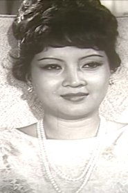 Thu Hồng portrait